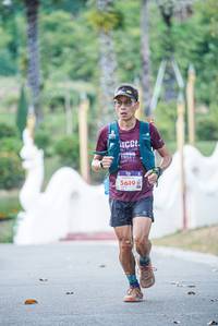 BIB: 5619
                            <button type="button" onclick="openModal(22305012)" class="btn btn-primary btn-sm float-right btn-popup" data-toggle="modal" data-target=".modal-high-quality">
                        <i class="fas fa-shopping-cart"></i> Add to Cart
                    </button>
                                            <button type="button" onclick="isThisMe(22305012, true)" class="btn btn-success btn-sm float-right btn-popup btn-isme hidden" data-toggle="tooltip" data-placement="bottom" title="นี่คือรูปของคุณใช่ไหม คลิกที่นี่เพื่อเอาเข้าอัลบั้ม">
                        <i class="fas fa-plus"></i> Add to album
                    </button>
                    <button type="button" onclick="isThisMe(22305012, false)" class="btn btn-warning btn-sm float-right btn-popup btn-isnotme hidden">
                        <i class="fas fa-ban"></i> Remove from album
                    </button>